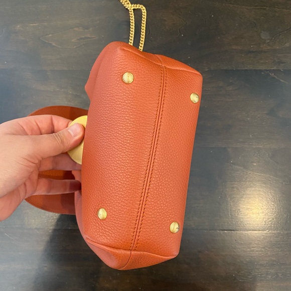 Polène Handbag - Picture 3 of 11